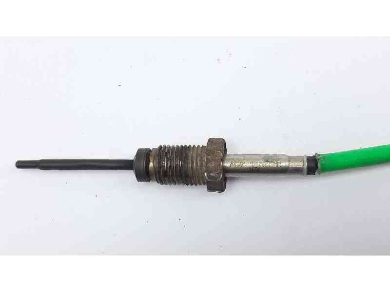 Recambio de sensor para ford s-max (ca1) titanium referencia OEM IAM AG9112B591BB - Negro 2