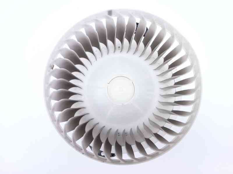 Recambio de motor calefaccion para toyota corolla (e21) referencia OEM IAM 87103F4020