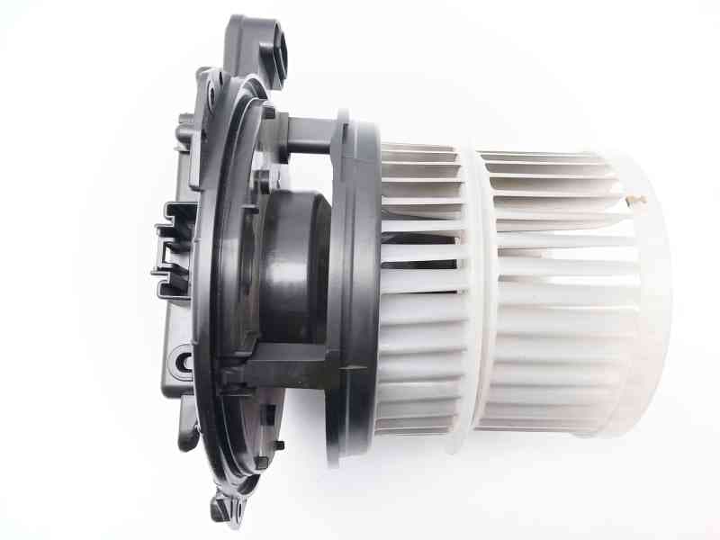 Recambio de motor calefaccion para toyota corolla (e21) referencia OEM IAM 87103F4020 2