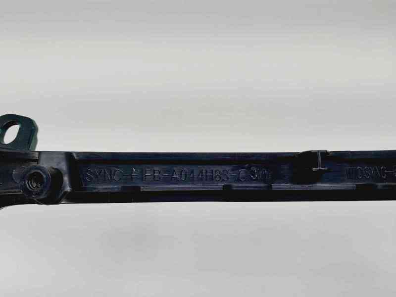 Recambio de moldura para ford focus lim. business referencia OEM IAM F1EBA044H83C 3