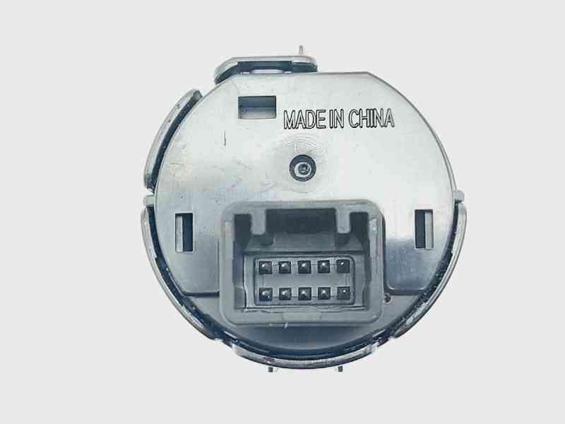 Recambio de antirrobo para mazda 2 lim. () luxury referencia OEM IAM DJS7663S0 3
