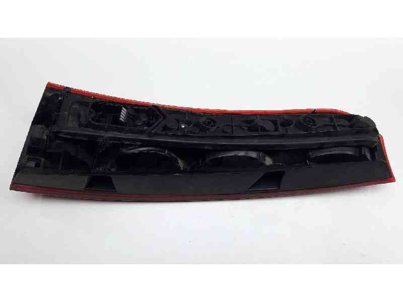 Recambio de piloto trasero derecho para opel meriva enjoy referencia OEM IAM 2