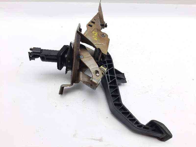 Recambio de pedal freno para volvo v40 momentum referencia OEM IAM 31445644