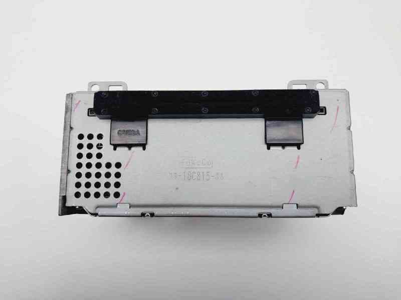 Recambio de sistema dvd para ford focus lim. business referencia OEM IAM F1BT18C815GK