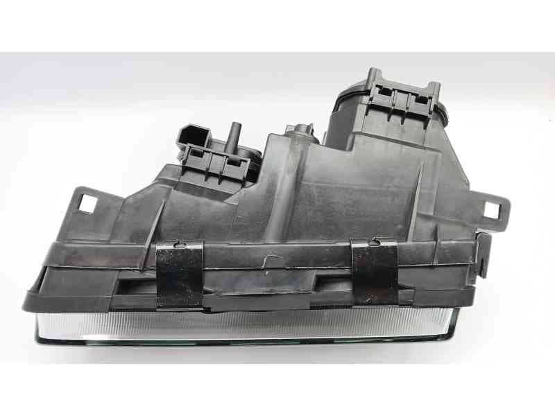 Recambio de faro derecho para bmw 3 (e36) 318 i referencia OEM IAM 11200404  63128363496 4