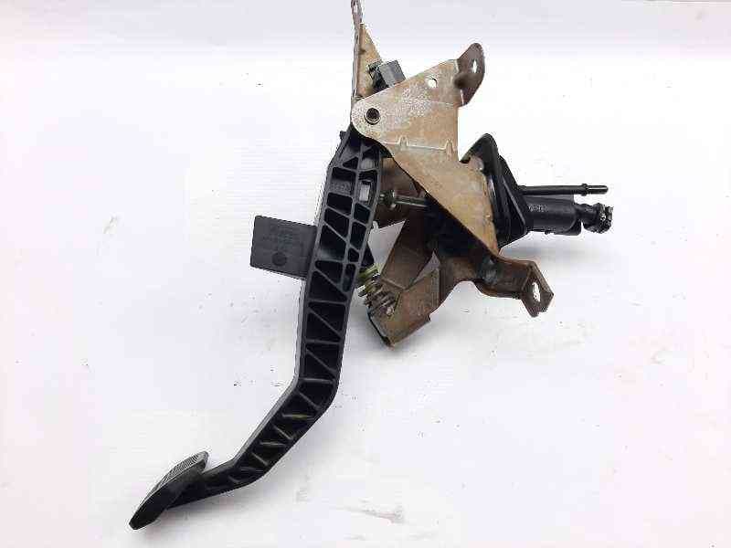 Recambio de pedal freno para volvo v40 momentum referencia OEM IAM 31445644 2