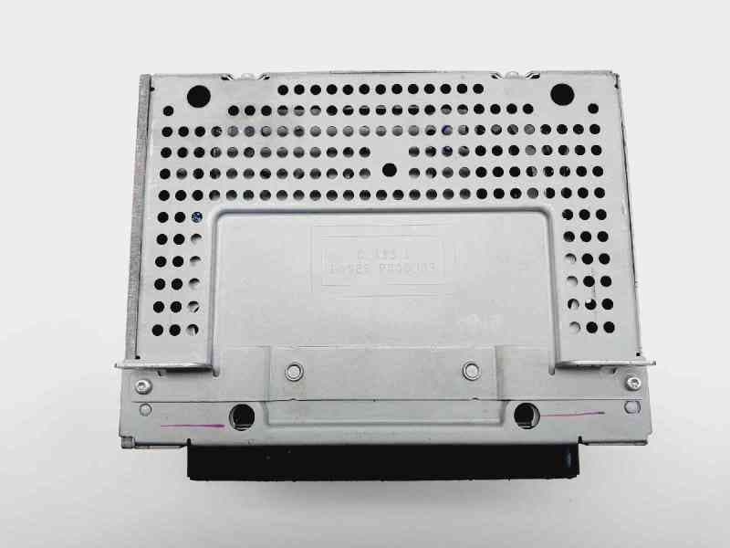 Recambio de sistema dvd para ford focus lim. business referencia OEM IAM F1BT18C815GK 3