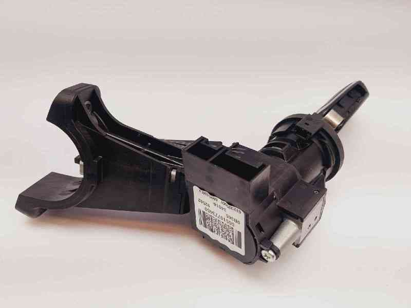 Recambio de antirrobo para fiat tipo ii 356 berlina referencia OEM IAM 519773450 3