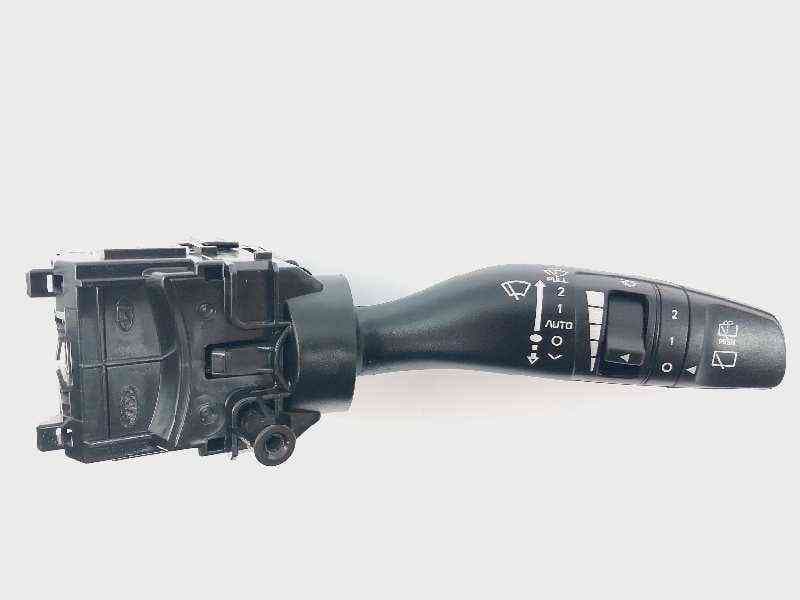 Recambio de mando limpia para kia carens ( ) x-tech referencia OEM IAM 93420A4661
