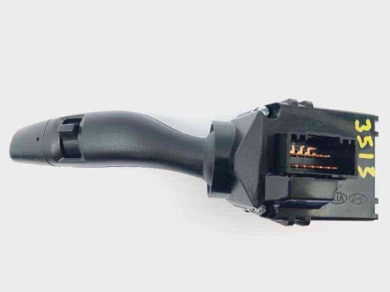 Recambio de mando limpia para kia carens ( ) x-tech referencia OEM IAM 93420A4661 2