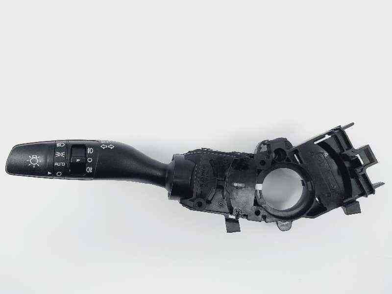 Recambio de mando luces para kia carens ( ) x-tech referencia OEM IAM 93410A4631