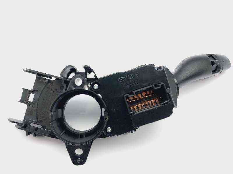 Recambio de mando luces para kia carens ( ) x-tech referencia OEM IAM 93410A4631 2