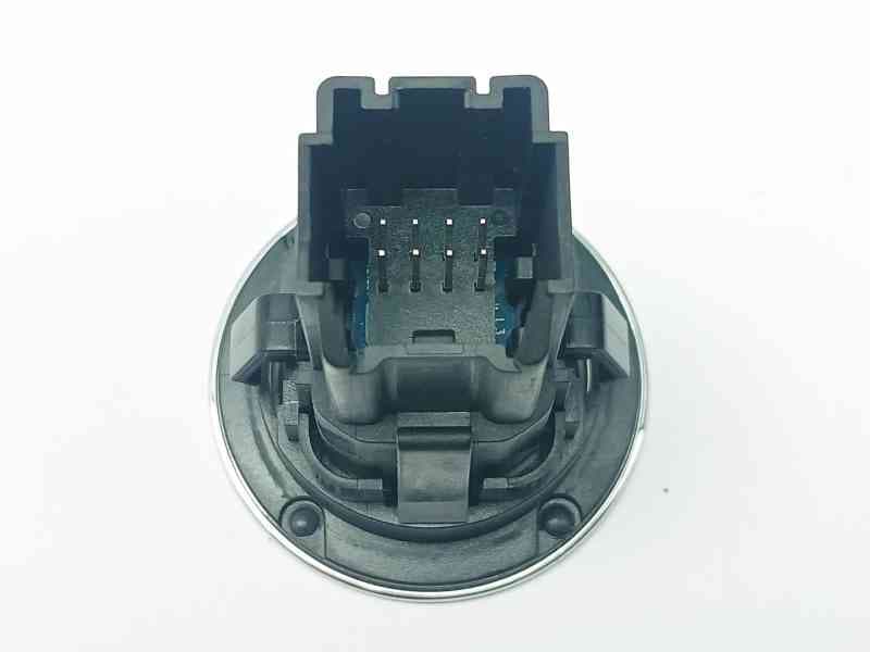 Recambio de antirrobo para opel insignia a (g09) 2.0 cdti (68) referencia OEM IAM 23152086 3