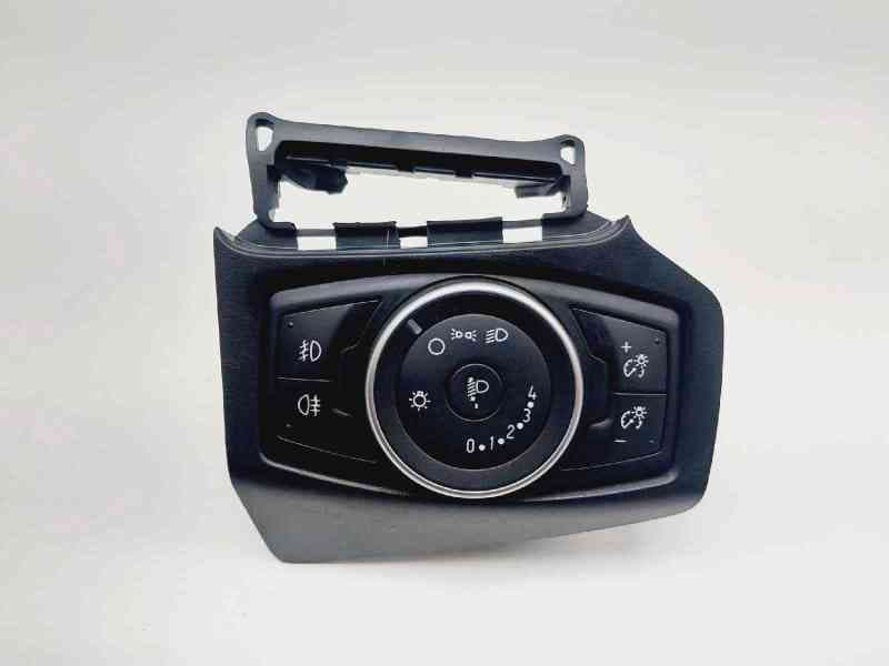 Recambio de mando luces para ford focus lim. business referencia OEM IAM F1ET13A024AA