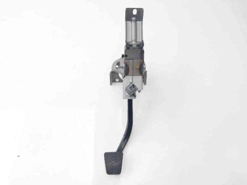 Recambio de pedal freno para hyundai i30 cw (pd) go! referencia OEM IAM 32800G4100