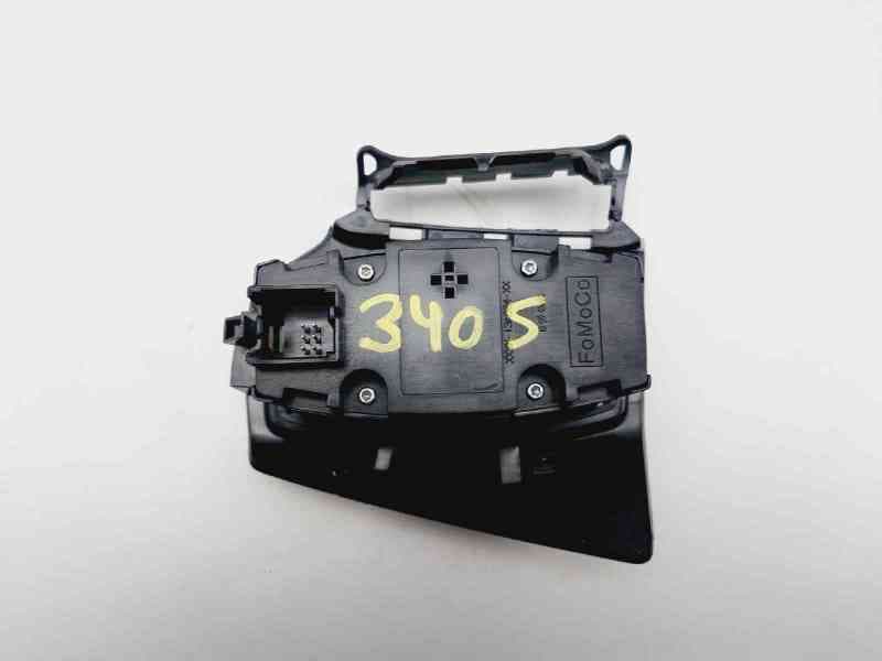 Recambio de mando luces para ford focus lim. business referencia OEM IAM F1ET13A024AA 3