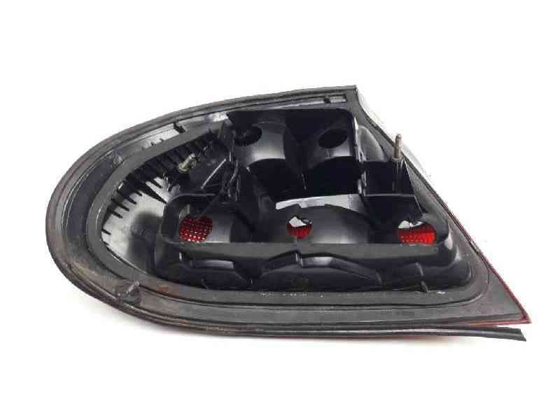 Recambio de piloto trasero derecho para opel tigra 1.6 16v referencia OEM IAM 2