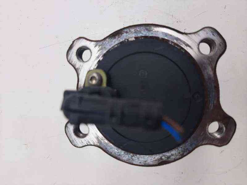 Recambio de buje para ford grand c-max titanium referencia OEM IAM