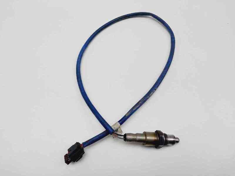 Recambio de sonda lambda para ford focus lim. business referencia OEM IAM F1FA9G444BA