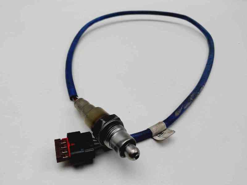Recambio de sonda lambda para ford focus lim. business referencia OEM IAM F1FA9G444BA 2