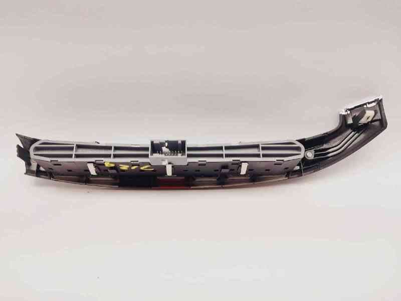 Recambio de warning para fiat tipo ii 356 berlina referencia OEM IAM 7356457680 3