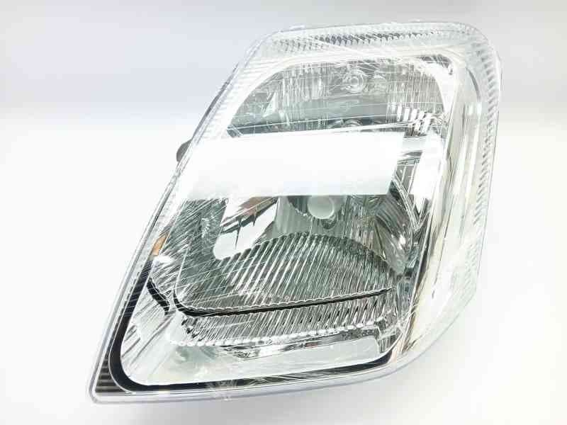 Recambio de faro izquierdo para citroën c2 (jm_) 1.6 referencia OEM IAM 11227001  620870