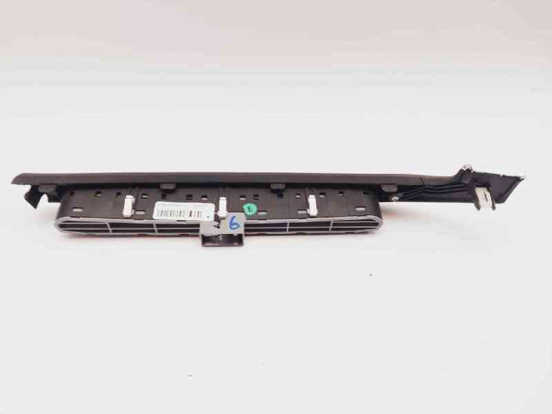 Recambio de warning para fiat tipo ii 356 berlina referencia OEM IAM 7356457680 4