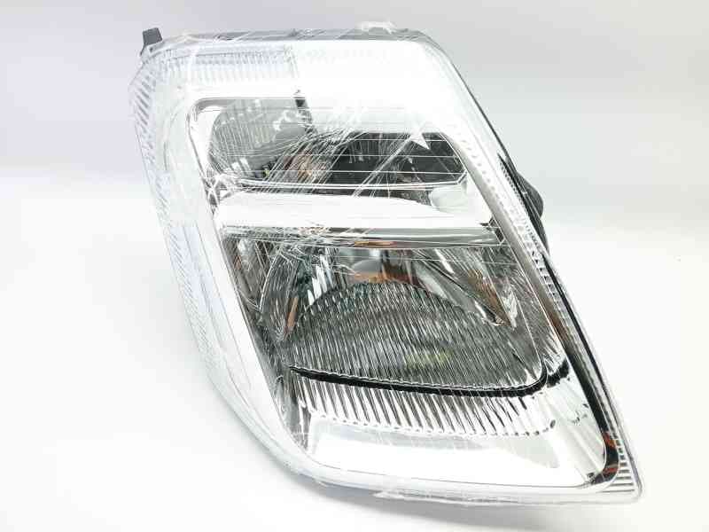 Recambio de faro derecho para citroën c2 (jm_) 1.6 referencia OEM IAM 11227002  620670