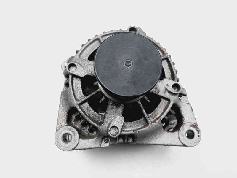 Recambio de alternador para ford focus lim. business referencia OEM IAM CV6T10300FA