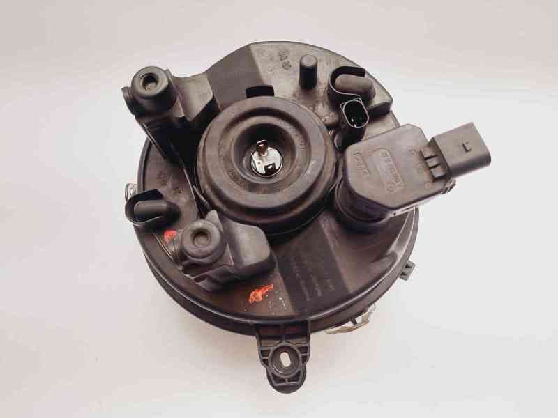 Recambio de faro izquierdo para chrysler jeep compass referencia OEM IAM 5303875AC 3