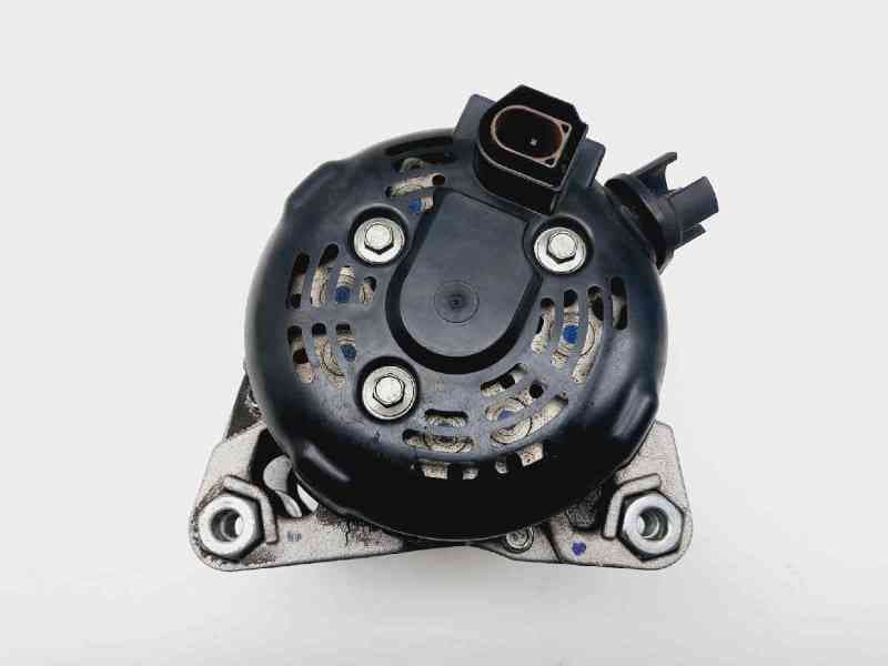 Recambio de alternador para ford focus lim. business referencia OEM IAM CV6T10300FA 3