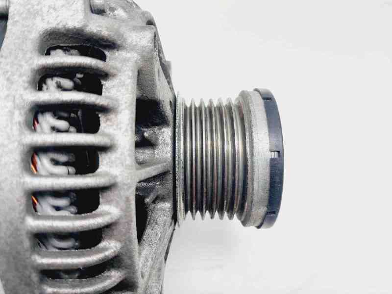 Recambio de alternador para ford focus lim. business referencia OEM IAM CV6T10300FA 5