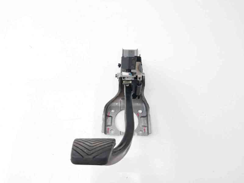 Recambio de pedal freno para hyundai i30 cw (pd) go! referencia OEM IAM 32800G4100 5