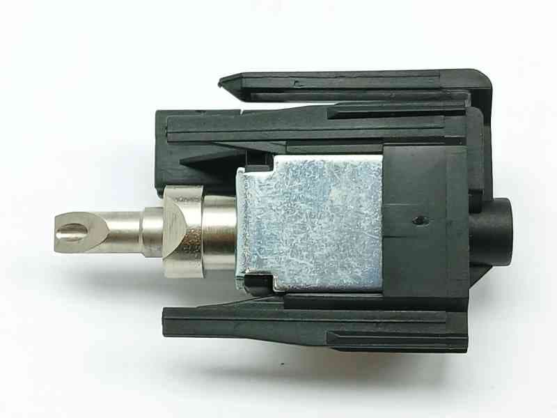 Recambio de antirrobo para volkswagen golf vi (5k1) sport referencia OEM IAM 1K0953527C