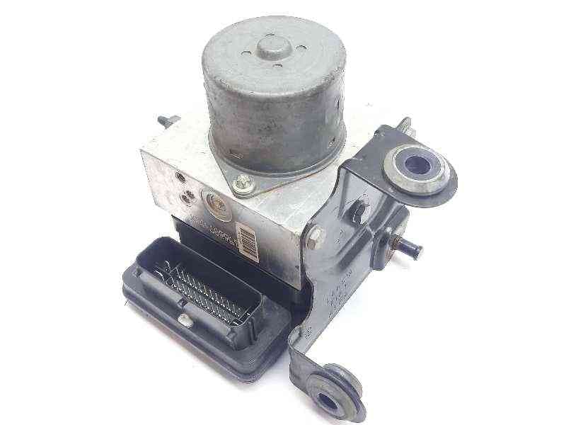 Recambio de abs para lancia delta (181) platino referencia OEM IAM 51867516 - Gris