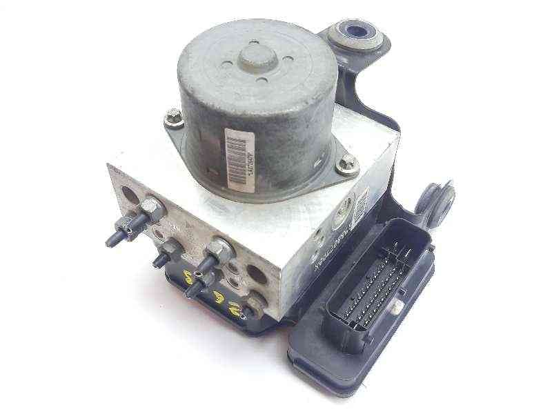 Recambio de abs para lancia delta (181) platino referencia OEM IAM 51867516 - Gris 3