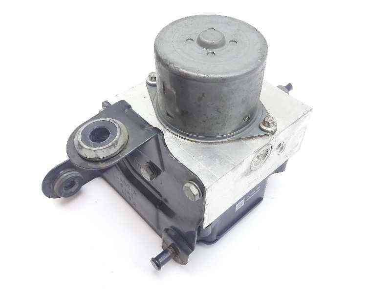 Recambio de abs para lancia delta (181) platino referencia OEM IAM 51867516 - Gris 4