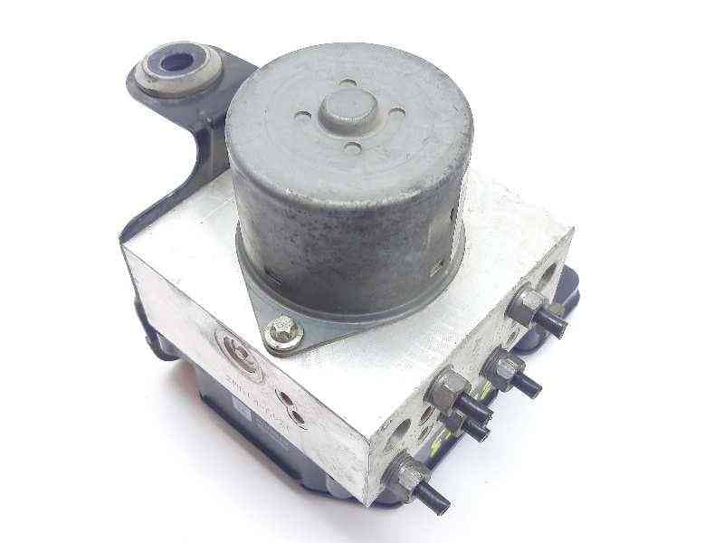 Recambio de abs para lancia delta (181) platino referencia OEM IAM 51867516 - Gris 5