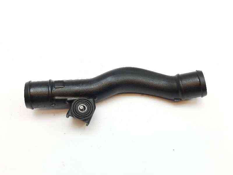 Recambio de tubo para skoda karoq (nu) sportline 4x4 referencia OEM IAM 1K0145844A
