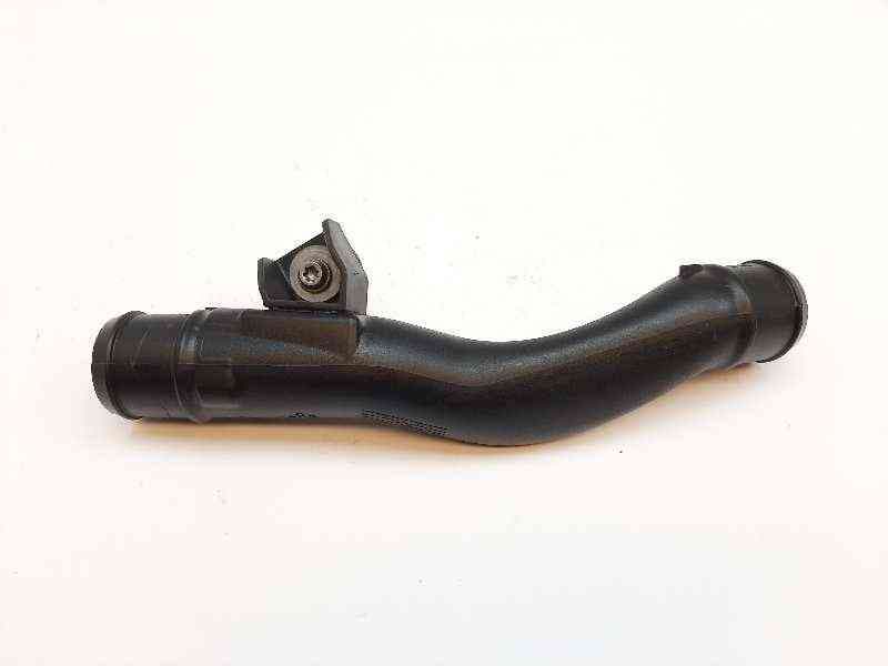 Recambio de tubo para skoda karoq (nu) sportline 4x4 referencia OEM IAM 1K0145844A 3
