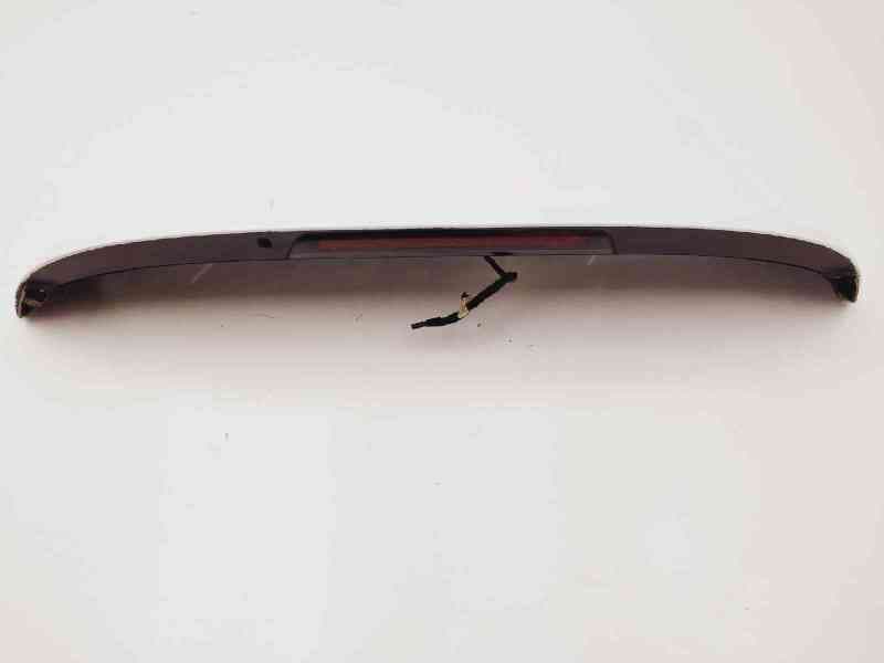 Recambio de aleron trasero para fiat tipo ii 356 berlina referencia OEM IAM 735625064 3