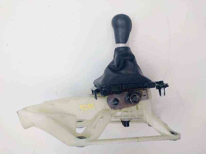 Recambio de palanca cambio para mazda 2 lim. () luxury referencia OEM IAM DA6C46030 2