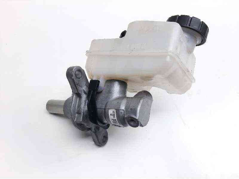 Recambio de bomba freno para renault twingo iii gt referencia OEM IAM 460914024R - Naranja 4