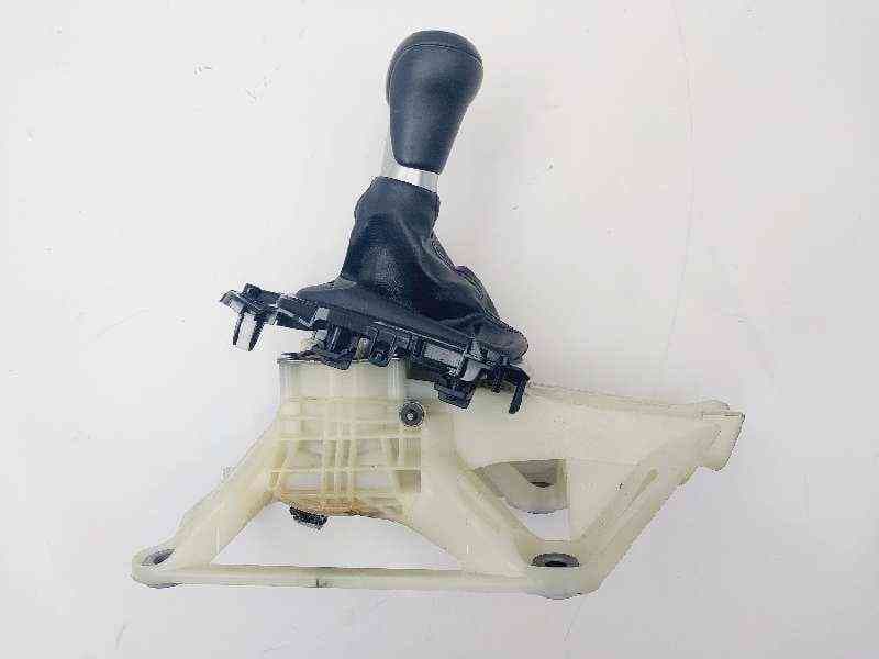 Recambio de palanca cambio para mazda 2 lim. () luxury referencia OEM IAM DA6C46030 3