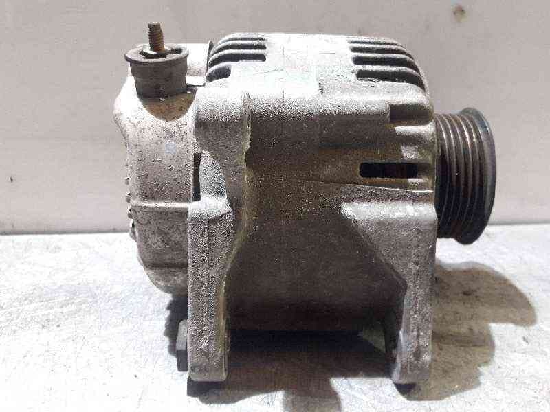 Recambio de alternador para chrysler 300 m (lr) 2.7 cat referencia OEM IAM TN1210004373 2