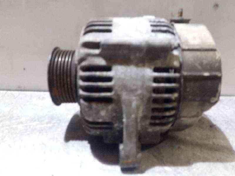 Recambio de alternador para chrysler 300 m (lr) 2.7 cat referencia OEM IAM TN1210004373 5