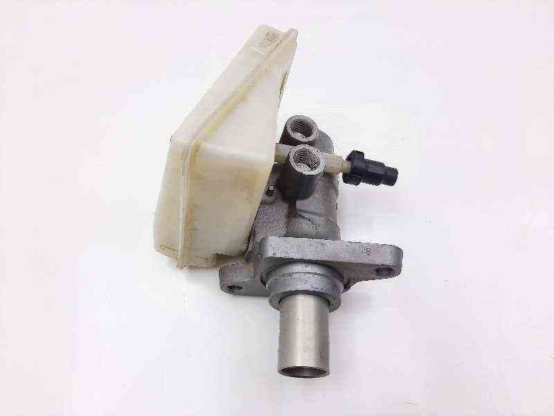 Recambio de bomba freno para ford s-max (ca1) titanium referencia OEM IAM 03350885551 - Negro
