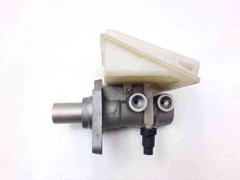 Recambio de bomba freno para ford s-max (ca1) titanium referencia OEM IAM 03350885551 - Negro 3