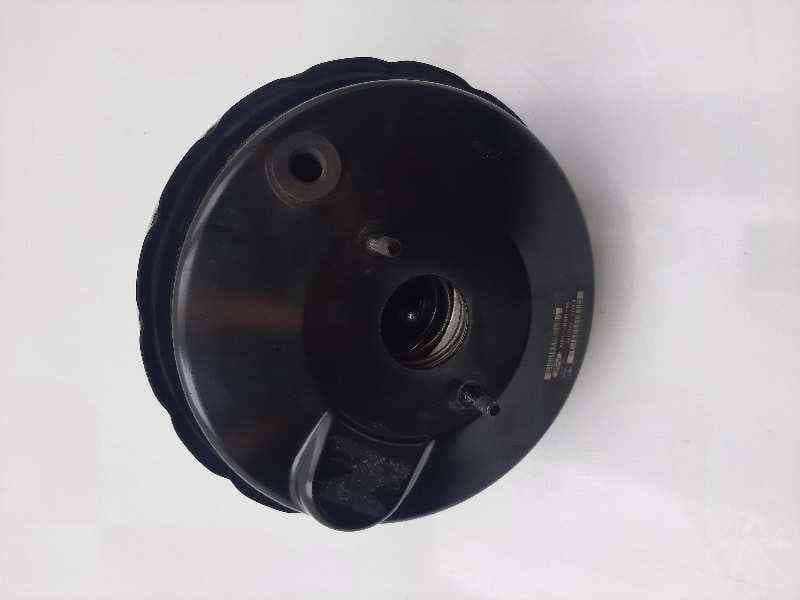 Recambio de servofreno para ford grand c-max titanium referencia OEM IAM AV6128195GC