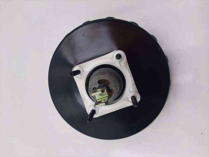 Recambio de servofreno para ford grand c-max titanium referencia OEM IAM AV6128195GC 2